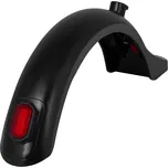 Sencor Scooter zadní blatník + světlo