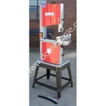 Pásová pila Holzmann HBS300J