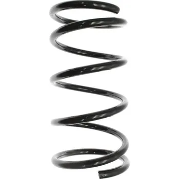 Pružina pérování STARLINE