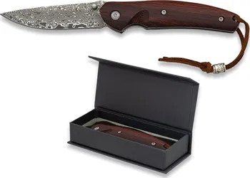 kapesní nůž Martinez Albainox 18719