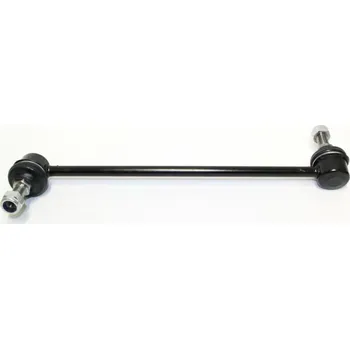 Stabilizátor nápravy L tyčka stabilizátoru přední nápravy STARLINE