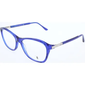 Brýlová obroučka Dámské dioptrické brýle Tod's TO5130089