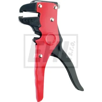 Kleště Automatické odizolovací kleště 50790942305