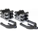 Upínací V bloky 2ks VBC-003