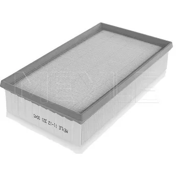 Vzduchový filtr MEYLE 11-12 321 0045