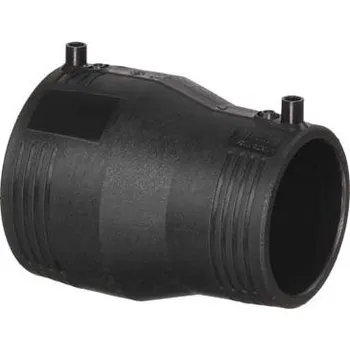 Plynová hadice GF Elektroredukce d 160-110