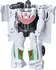 Figurka Hasbro Transformers Cyberverse Wheeljack