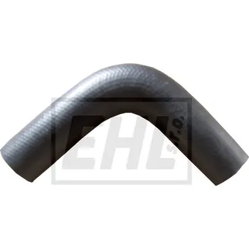 Sada nářadí Úhlová hadice 74799168