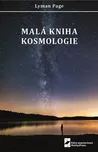 Malá kniha kosmologie - Lyman Page…