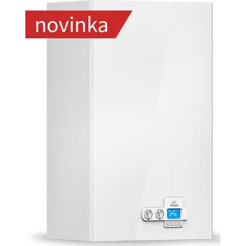 Kotel THERM 18 KD 1,8-19kW kotel kondenzační s úspornými čerpadly