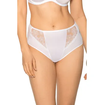 Kalhotky Gaia Klasické kalhotky Nina 660096