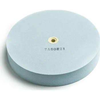 Brusný kotouč 80 brusný kotouč NANIWA Super Stone SW-0080