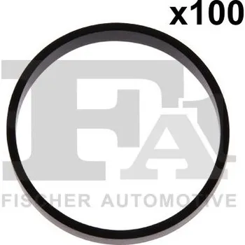 Těsnění motoru Těsnící kroužek FA1 076.582.100