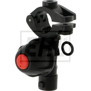 Příslušenství k čerpadlu Jednoduchý držák trysky 670402745