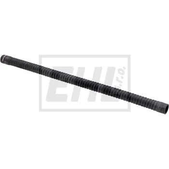 Chladič motoru Hadice chladiče vody 74799187