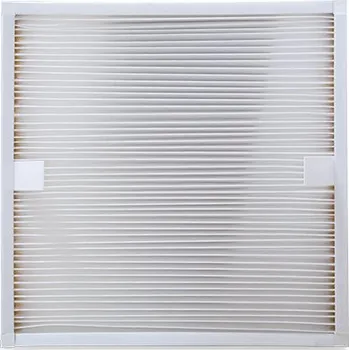 Průmyslový vysavač [1090453] Předfiltrační kazeta