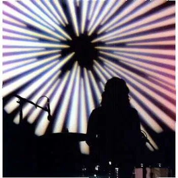 Zahraniční hudba LP Low: C'mon 2024