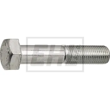 Šroub Šestihranný šroub 52500122154