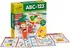 Lisciani Carotina Preschool ABC 123