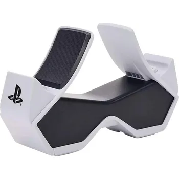 Herní příslušenství PowerA PS5 Twin Charging Station