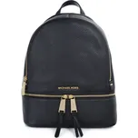 Michael Kors Rhea Medium 30S5GEZB1L…