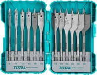 Total Tools TACSDL1201