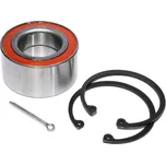 Sada ložiska kola STARLINE