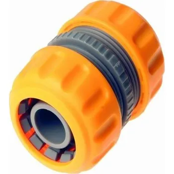 Spojka hadicová 1/2 blistr