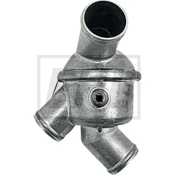 Termostat Termostat 74721014