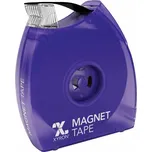 Xyron Samolepicí magnetická páska 19 mm…