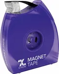 Xyron Samolepicí magnetická páska 19 mm…