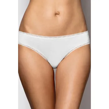 Dámské oblečení Kalhotky model 159816 Atlantic L