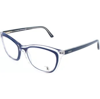 Brýlová obroučka Dámské dioptrické brýle Tod's TO5137092
