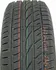 Zimní osobní pneu Aplus A502 215/55 R17 98 H XL