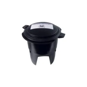 Hubení hlodavce Stanička Arvico