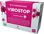 Herb Pharma Fytofontana Virostop 50…