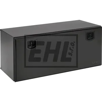 Box na nářadí 28800204