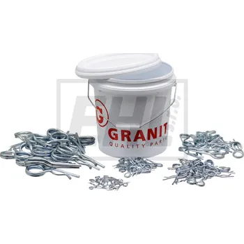 Gola sada Sada závlaček 200999003