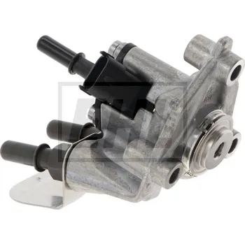 Systém vstřikování AdBlue-vstřikovací jednotka 380040023