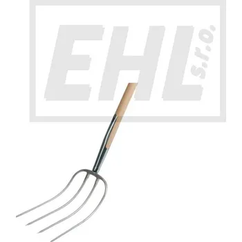 Násada Vidle 7651271141