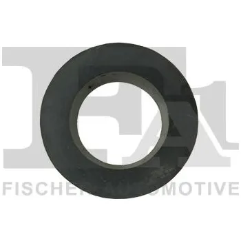 Držák, výfukový systém FA1 213-903