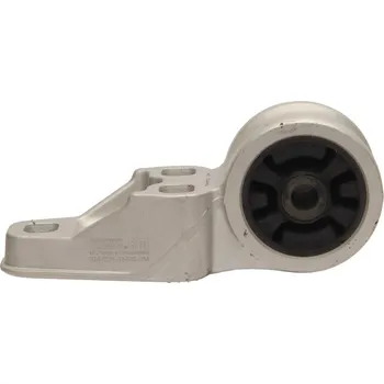 Silentblok nápravy Uložení zadní nápravy, pravé STARLINE