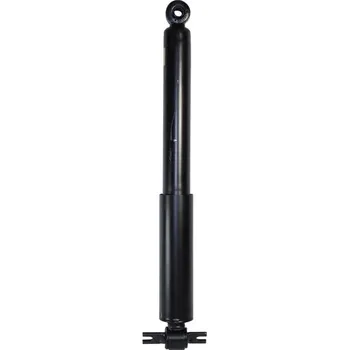 Tlumič pérování STARLINE