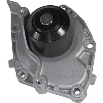 Vodní pumpa motoru vodní pumpa STARLINE