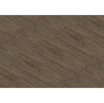vinylová podlaha Vinylová lepená podlaha Fatra Thermofix Wood Dub pálený