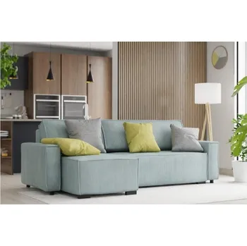 Sedací souprava MAMBA sedací souprava Smarte mint