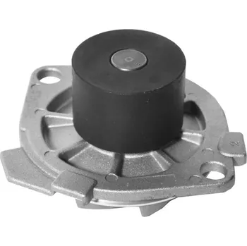 Vodní pumpa motoru vodní pumpa STARLINE