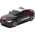 RC model auta RE.EL Toys Alfa Romeo Giulia Carabinieri 1:18