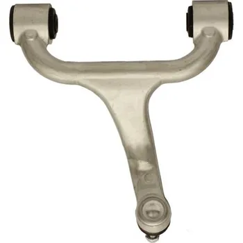 Zavěšení kol L horní rameno zavěšení přední nápravy STARLINE