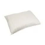 Polštář ZIP 50x70 cm standard i anatomický s povlakem